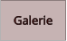 Galerie