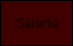 Galerie